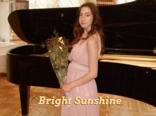 Bright_Sunshine