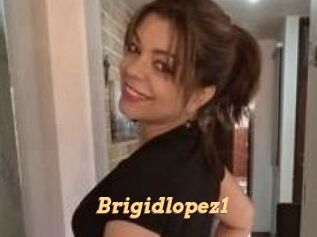 Brigidlopez1