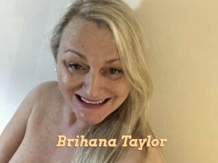 Brihana_Taylor