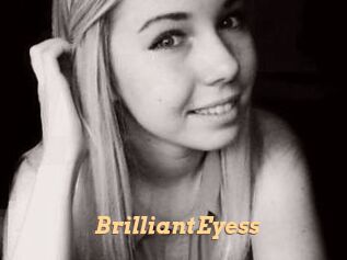 BrilliantEyess