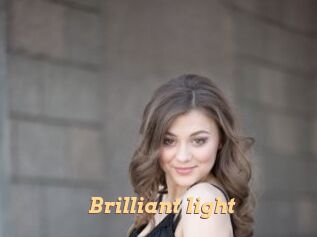 Brilliant_light