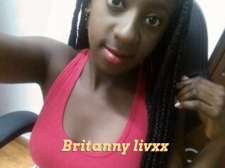 Britanny_livxx