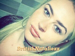 British_Nataliexx