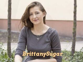 BrittanySugar