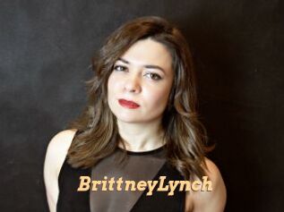 BrittneyLynch