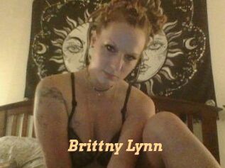 Brittny_Lynn