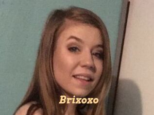 Brixoxo