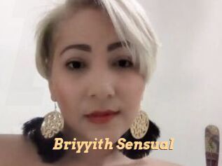 Briyyith_Sensual