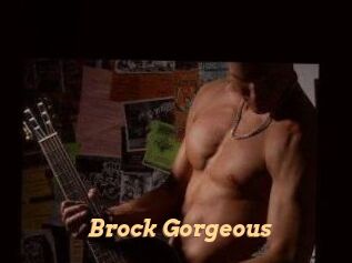 Brock_Gorgeous