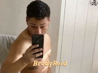 Brody_Reid