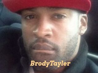 Brody_Tayler