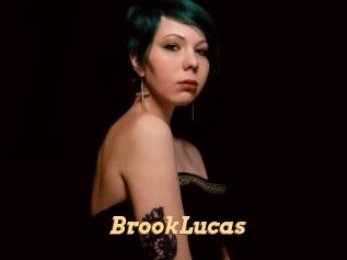 BrookLucas