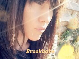 Brookbabe