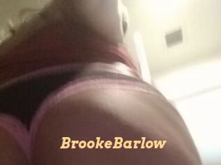 BrookeBarlow