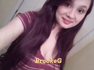 BrookeG