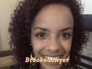 Brooke_Sawyer