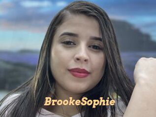 BrookeSophie