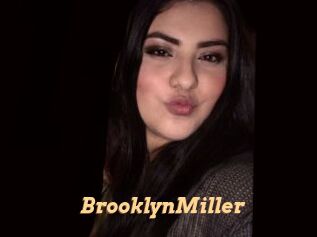 BrooklynMiller