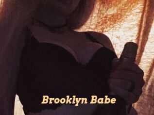 Brooklyn_Babe