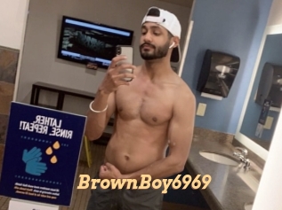 BrownBoy6969