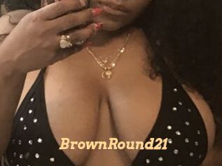 BrownRound21