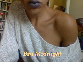 Bru_Midnight