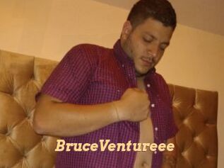 BruceVentureee