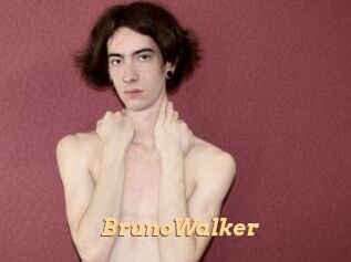 BrunoWalker