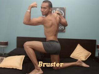 Bruster