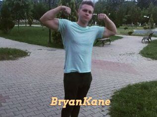 Bryan_Kane