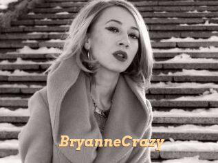 BryanneCrazy