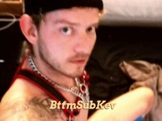 BttmSubKev