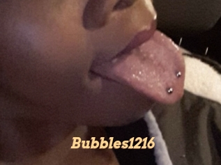 Bubbles1216