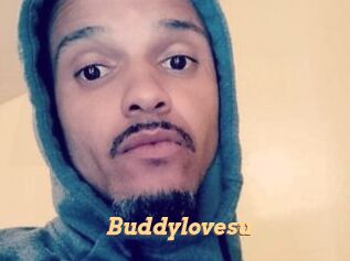 Buddylovesu