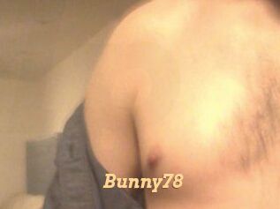 Bunny78