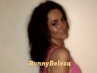 BunnyBeleza