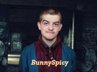 BunnySpicy