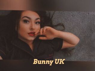 Bunny_UK