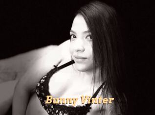 Bunny_Vinter