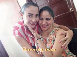 Burning_evas