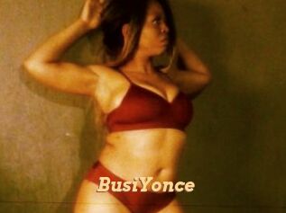 BusiYonce
