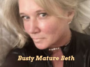 Busty_Mature_Beth