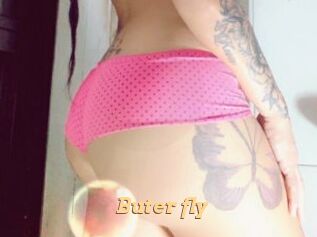 Buter_fly