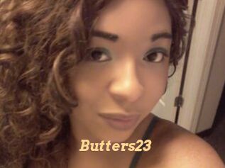 Butters23