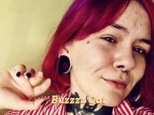 Buzzzz_Cat