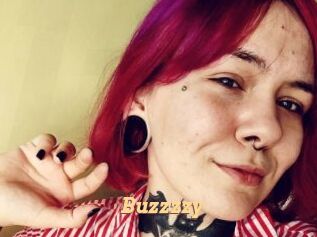 Buzzzzy