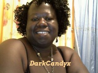 DarkCandyx