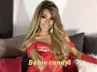 Babie_candy1