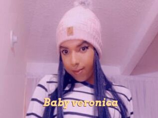 Baby_veronica
