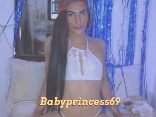 Babyprincess69